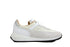Magnanni Sneaker Blanco White Crosta Rugo