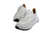 Magnanni Sneaker Blanco White Crosta Rugo