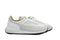 Magnanni Sneaker Blanco White Crosta Rugo
