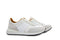 Magnanni Sneaker White Crosta Rugo Bowen