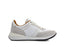 Magnanni Sneaker White Crosta Rugo Bowen