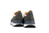 Magnanni Sneaker Tierra Crosta White Rugo