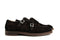Magnanni Gesp Brown Marron Crostidifu Boltanned