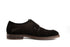 Magnanni Gesp Brown Marron Crostidifu Boltanned