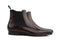 Magnanni Chelsea Tabaco Brown Wind