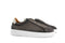 Magnanni Sneaker Slip On Casaro Tierra Crostidifu