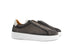 Magnanni Sneaker Slip On Casaro Tierra Crostidifu