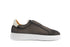 Magnanni Sneaker Slip On Casaro Tierra Crostidifu