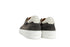Magnanni Sneaker Slip On Casaro Tierra Crostidifu