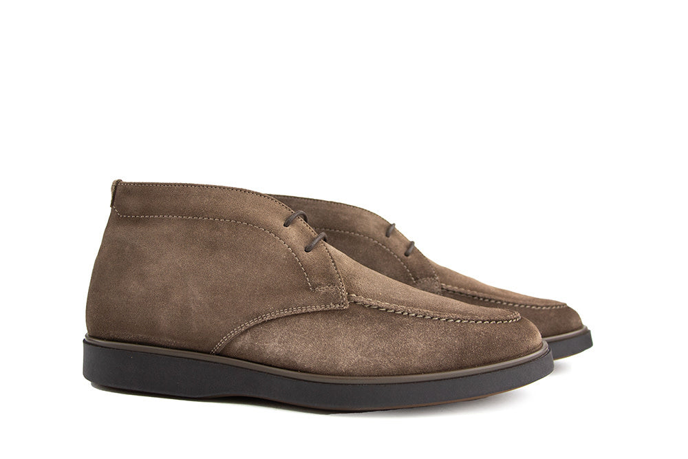 Magnanni Veterboot Crostidifu Schore