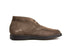Magnanni Veterboot Crostidifu Schore