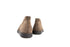 Magnanni Veterboot Crostidifu Schore