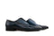 Magnanni Veter Wind Azul Navy