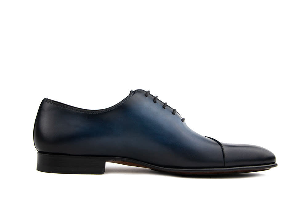 Magnanni Veter Wind Azul Navy