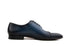 Magnanni Veter Wind Azul Navy