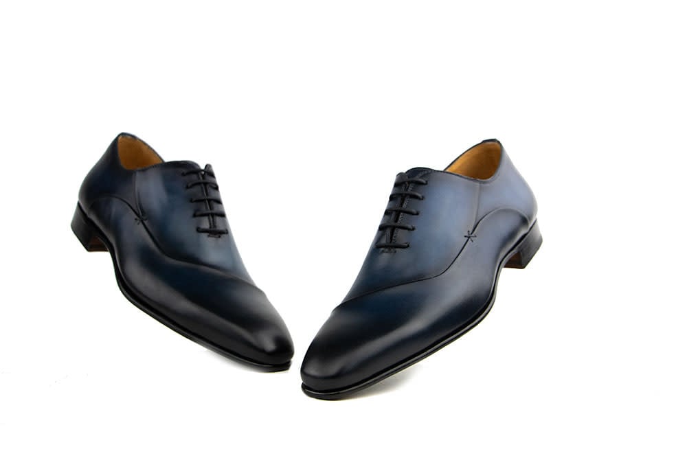 Magnanni Veter Wind Azul Navy
