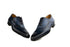 Magnanni Veter Wind Azul Navy