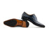 Magnanni Veter Wind Azul Navy