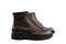 Magnanni Veterboot Brown Marron Rugoarcade