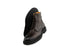 Magnanni Veterboot Brown Marron Rugoarcade