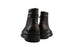 Magnanni Veterboot Brown Marron Rugoarcade
