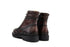 Magnanni Veterboot Boltiarcade Mid Brown Caoba