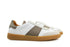 Magnanni Sneaker Primera White Crosta Bone