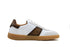 Magnanni Sneaker Primera Low White Crosta Bowen