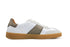 Magnanni Sneaker Primera White Crosta Bone