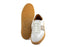 Magnanni Sneaker Primera White Crosta Bone