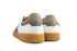 Magnanni Sneaker Primera White Crosta Bone