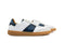 Magnanni Sneaker Primera Crosta White Navy