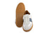 Magnanni Sneaker Primera Crosta White Navy