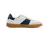 Magnanni Sneaker Primera Crosta White Navy