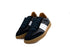 Magnanni Sneaker Primera Navy Crosta Bowen