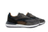 Magnanni Sneaker Simo Tierra Grey Crostidifu