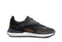 Magnanni Sneaker Simo Tierra Grey Crostidifu