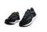 Magnanni Sneaker Simo Siberia Navy Crostidifu Bowei