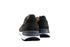 Magnanni Sneaker Simo Tierra Grey Crostidifu