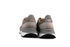 Magnanni Sneaker Simo Crostidifu Bone Bowei Metal