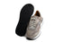 Magnanni Sneaker Simo Crostidifu Bone Bowei Metal