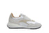 Magnanni Sneaker Simo White Crosta Bowen