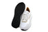 Magnanni Sneaker Simo White Crosta Bowen