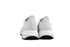 Magnanni Sneaker Simo White Crosta Bowen