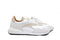 Magnanni Sneaker Simo White Crosta Bowen