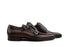Magnanni Gesp Tabaco Brown Wind