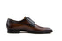 Magnanni Gesp Tabaco Brown Wind