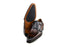 Magnanni Gesp Tabaco Brown Wind