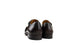 Magnanni Gesp Tabaco Brown Wind