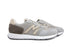 Magnanni Sneaker Metal Tierra Crosta Bacuii